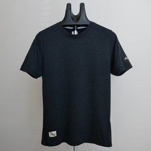 Tracksmith Horizon Short Sleeve Tee